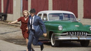 11.22.63 1 сезон 7 серия