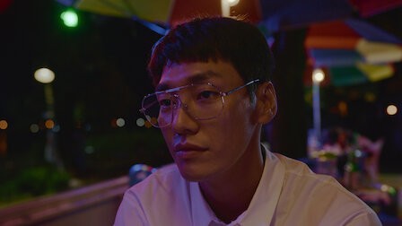 Кто-то / Somebody. Найти кого-то 2 серия