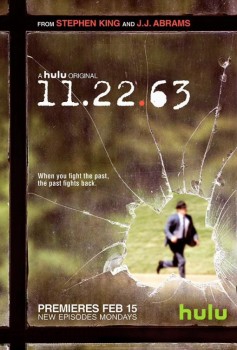 11.22.63