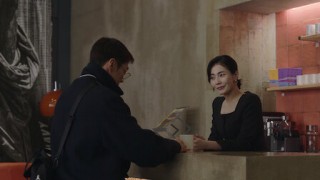 Кто-то / Somebody. Найти кого-то 1 сезон 7 серия