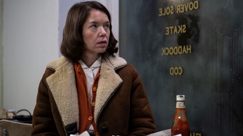 Шпион среди друзей 2 серия Шпион среди друзей 2 серия
