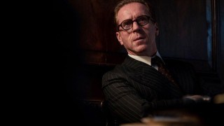 Шпион среди друзей 1 сезон 4 серия