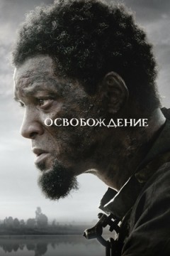 Освобождение постер