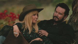 Йеллоустоун 5 сезон 6 серия