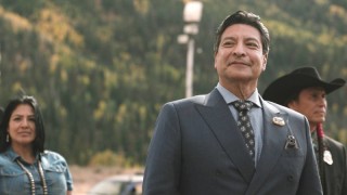 Йеллоустоун 2 сезон 4 серия