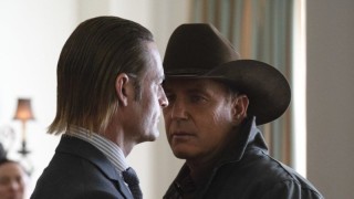 Йеллоустоун 3 сезон 10 серия