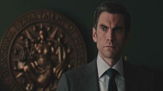 Йеллоустоун 4 сезон 4 серия