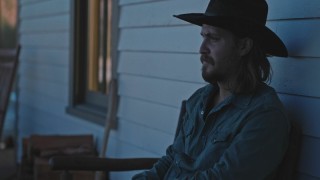 Йеллоустоун 4 сезон 8 серия