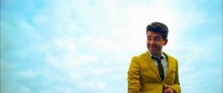 Утопия 2 сезон 3 серия