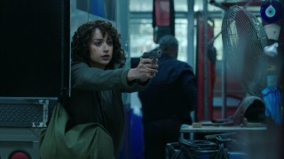 Калейдоскоп 1 сезон 6 серия