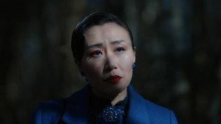 Ковбой из Копенгагена / Галопом по Копенгагену 1 сезон 6 серия