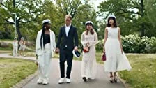 Орлы 4 сезон 10 серия