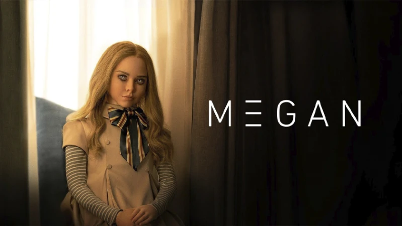 МЕГАН