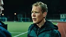 Орлы 4 сезон 3 серия