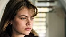 Орлы 4 сезон 4 серия