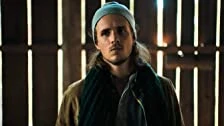 Орлы 4 сезон 6 серия