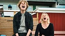 Орлы 4 сезон 9 серия