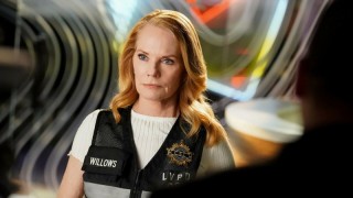 CSI: Вегас 2 сезон 8 серия