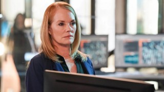 CSI: Вегас 2 сезон 16 серия