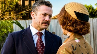 Десять фунтов стерлингов 1 сезон 2 серия