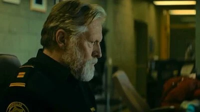Черные пески 2 серия Черные пески 2 серия