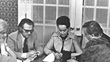 Амитивилль: История происхождения 1 сезон 3 серия