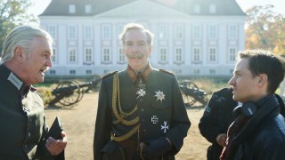 Немецкие гении 1 сезон 2 серия
