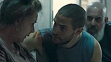 Банды Буэнос-Айреса 1 сезон 6 серия