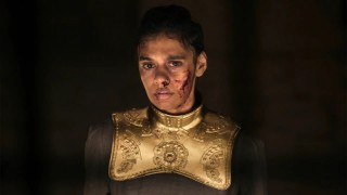 Колесо времени 2 сезон 6 серия