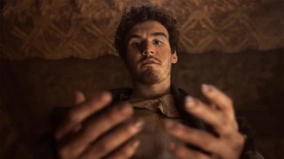 Колесо времени 2 сезон 7 серия