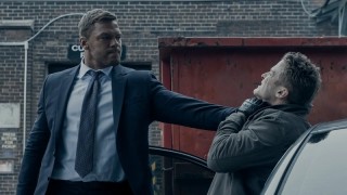 Джек Ричер 2 сезон 5 серия