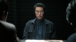 Игра в жертву 2 сезон 1 серия