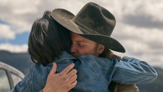 Йеллоустоун 5 сезон 10 серия