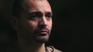 Я — убийца 5 сезон 3 серия