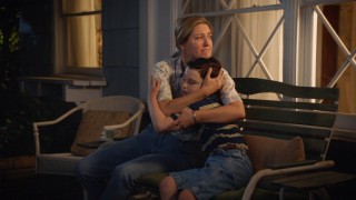 Детство Шелдона 2 сезон 3 серия