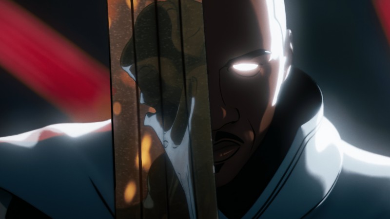 Зомби Marvel 4 серия Зомби Marvel 4 серия