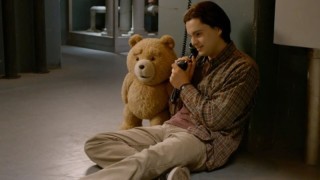 Третий лишний 2 сезон 1 серия