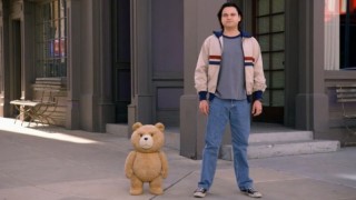 Третий лишний 2 сезон 8 серия