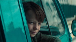 Парижские фурии 2 сезон 4 серия