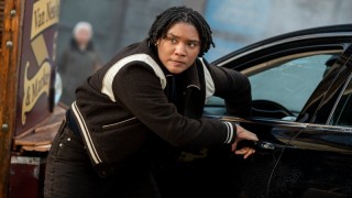 Страна пожаров 4 сезон 18 серия