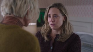 Времена года 2 сезон 5 серия